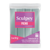 Sculpey Premo -- Coastal Pearl Sculpey Premo -- Coastal Pearl
