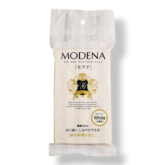 Modena [250 g]