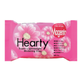 Hearty Magenta 50g