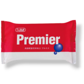 Premier Original Package