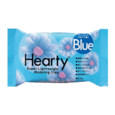 Hearty Blue 50g
