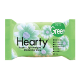 Hearty Green 50g