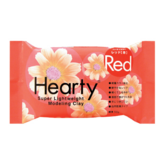Hearty Red 50g