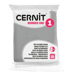 Cernit nr 1 [56g] Grey 150
