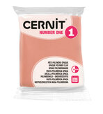 Cernit nr 1 [56g] English Pink 476