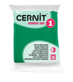 Cernit nr 1 [56g] Lichen 652