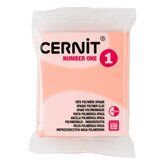 Cernit nr 1 [56g] Orange Margose 761