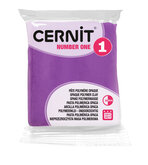 Cernit nr 1 [56g] Mauve 941