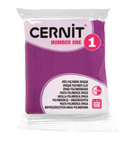Cernit nr 1 [56g] Purple 962