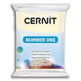 Cernit nr 1 [56g] Champagne 045