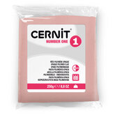 Number One [250g] Pink 475