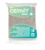 Nature [56g]  Savanna 971