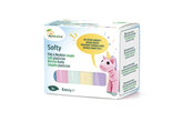 Softy set , Pastel