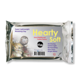 Hearty Soft [100 g]