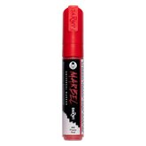 Marbel marker 15mm poppy red [480]