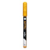 MARBEL marker 2mm oker [746]