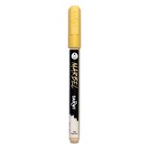 MARBEL marker 2mm popcorn [740]