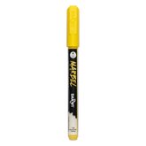 MARBEL marker 2mm zonnegeel [720]