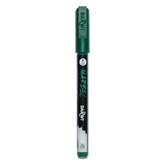MARBEL marker 2mm jungle groen  [680]