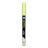 MARBEL marker 2mm venkelgroen [646]