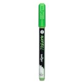 MARBEL marker 2mm grasgroen [611]