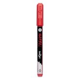 MARBEL marker 2mm klaproos [480]