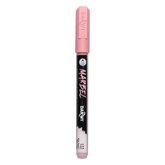 MARBEL marker 2mm zacht roze  [479]