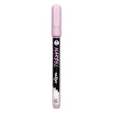 MARBEL marker 2mm snoeproze [476]