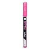 MARBEL marker 2mm roze [475]