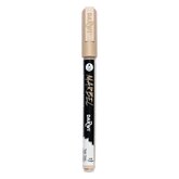 MARBEL marker 2mm taupe [430]