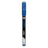 MARBEL marker 2mm saffier blauw [258]