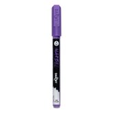 MARBEL marker 0,7mm violet [900]
