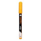 MARBEL marker 0,7mm mango [754]