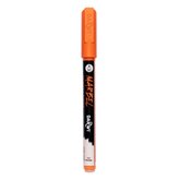 MARBEL marker 0,7mm oranje [752]