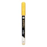 MARBEL marker 0,7mm popcorn [740]