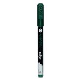 MARBEL marker 0,7mm jungle groen  [680]