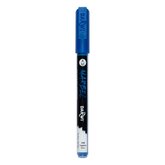 MARBEL marker 0,7mm saffier blauw [258]
