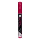 Marbel marker 4mm magenta [905]
