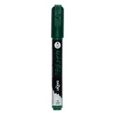 Marbel marker 4mm jungle green [680]