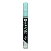 Marbel marker 4mm sweet mint [628]
