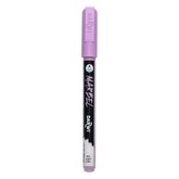 MARBEL marker 2mm licht lila [932]