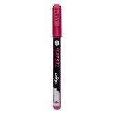 MARBEL marker 2mm magenta [905]