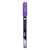 MARBEL marker 2mm violet [900]
