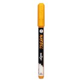 MARBEL marker 2mm mango [754]