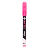 MARBEL marker 2mm neon roze [488]