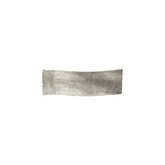 MARBEL marker 2mm zilver [080]