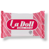 La Doll [500 g]