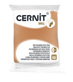 Cernit DOLL [56g] Beige Pink