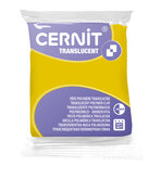 Cernit Translucent [56g] Corn