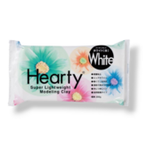 Hearty White [180g]